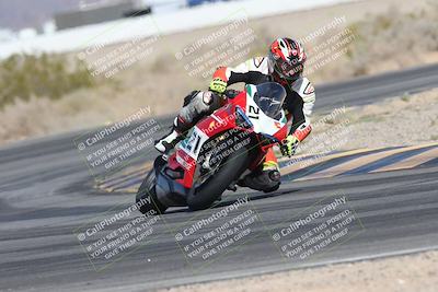 media/May-24-2025-TrackXperience (Sat) [[1cecf32909]]/Level 3/Session 3 (Turn 4)/